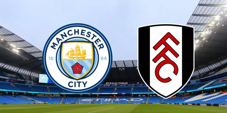 SuperSport to Broadcast Midweek Football Action in the Premier League and La Liga