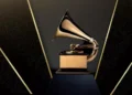 Meet the five Nigerians nominated for the 2026 Grammys