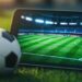 Tackle piracy: Support soccer and avoid illegal content