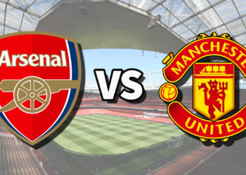 SuperSport Weekend Football Guide: Heavyweight Clashes Across Europe