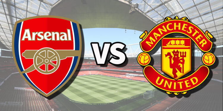 SuperSport Weekend Football Guide: Heavyweight Clashes Across Europe