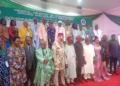 25m Nigerians require humanitarian assistance annually, Minister