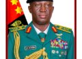 Nigerian Army turns to technology to tackle security threats