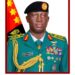 Nigerian Army turns to technology to tackle security threats