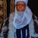 Ajia Pays Tribute to Late Ilorin Chief Imam, Says His Legacy Will Guide the Ummah for Decades