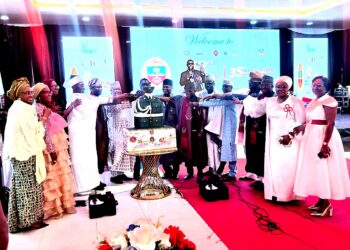 Sustain unity, professionalism – Ex-CDS tasks NDA 42RC alumni