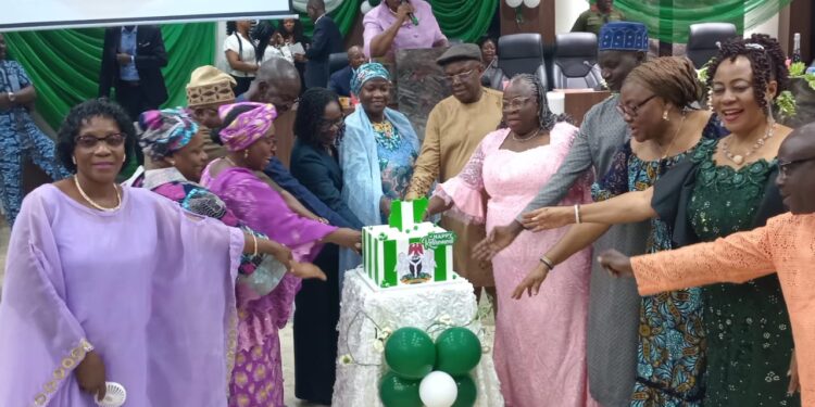 We will ensure benefits, entitlements of retirees are processed with diligence – Solicitor-General