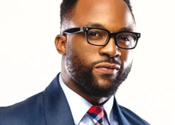 Being a celebrity affected my love life – Iyanya