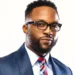 Being a celebrity affected my love life – Iyanya
