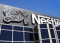 Nestle admits delay before baby milk recall