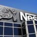 Nestle admits delay before baby milk recall