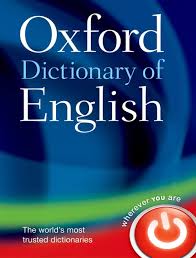 Oxford Dictionary Adds More Nigerian Words in Latest Update