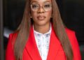 Kemi Omotosho: Taking Charge at MultiChoice Nigeria After a Defining Era