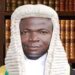 Justice James Omotosho Who Convicted Nnamdi Kanu Shortlisted For Court Of Appeal Appointment