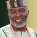 Nollywood actor, Stanley Amandi, arrested for alleged role in coup plot against Tinubu