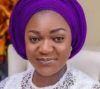 Why I wasn’t surprised by my mother’s death – Omije Ojumi’s son