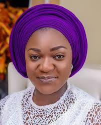 Why I wasn’t surprised by my mother’s death – Omije Ojumi’s son