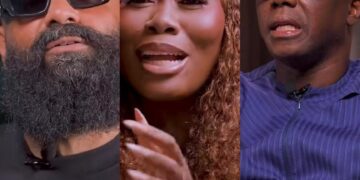 “No Pepsi, No Detty December” – Industry Leaders Explain How the Brand Took Over December