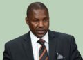 Malami: More applicants reject EFCC’s property forfeiture bid