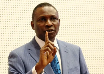 Defendant uses Facebook to defame EFCC chair – DSS witness tells court