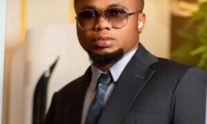 Zube Sunstar Group denounces smear campaign as Chairman Ikeji storms EFCC