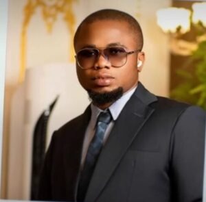 Zube Sunstar Group denounces smear campaign as Chairman Ikeji storms EFCC