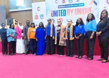 We must create access, eliminate barriers to cancer care – DEPOWA President