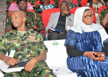 Cancer not death sentence, early detection is key – Stakeholders