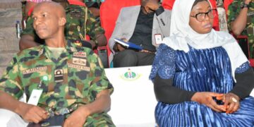 Cancer not death sentence, early detection is key – Stakeholders