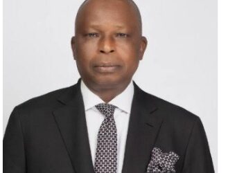 FG reaffirms commitment to institutionalise culture of ethical, measurable performance in MDAs