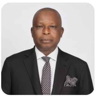 FG reaffirms commitment to institutionalise culture of ethical, measurable performance in MDAs