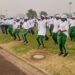 Physical fitness central to combat readiness, operational effectiveness- Defence minister