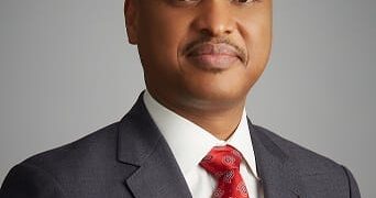 TAJBank earns A1 credit ratings from Agusto, Datapr