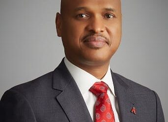 TAJBank earns A1 credit ratings from Agusto, Datapr