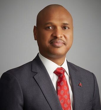 TAJBank earns A1 credit ratings from Agusto, Datapr