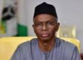 El-Rufai to spend night in EFCC custody