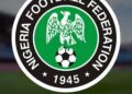 NFF speaks on FIFA ‘judgement on Nigeria, DR Congo 2026 World Cup case