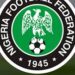 NFF speaks on FIFA ‘judgement on Nigeria, DR Congo 2026 World Cup case