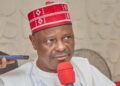 U.S. lawmakers want visa ban, asset freeze on Miyetti Allah, Kwankwaso