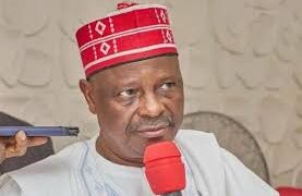 U.S. lawmakers want visa ban, asset freeze on Miyetti Allah, Kwankwaso
