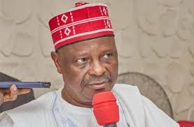 U.S. lawmakers want visa ban, asset freeze on Miyetti Allah, Kwankwaso