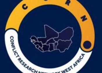 Nigeria gets new digital platform to boost peace initiative