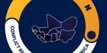 Nigeria gets new digital platform to boost peace initiative