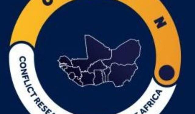 Nigeria gets new digital platform to boost peace initiative