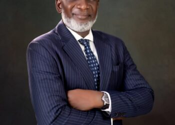 Ex-NBA Chairman calls for amicable resolution of Kano Law Officers’ strike