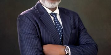 Ex-NBA Chairman calls for amicable resolution of Kano Law Officers’ strike