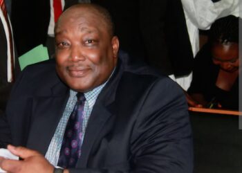 JB Daudu to politicians: Abandon “winner-takes-all” approach to politics