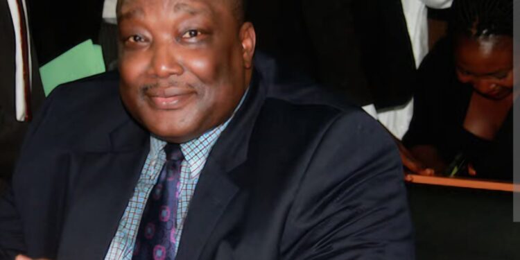 JB Daudu to politicians: Abandon “winner-takes-all” approach to politics