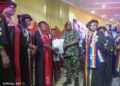 DEPOWA graduates 130 trainees from skills acquisition centre