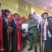 DEPOWA graduates 130 trainees from skills acquisition centre
